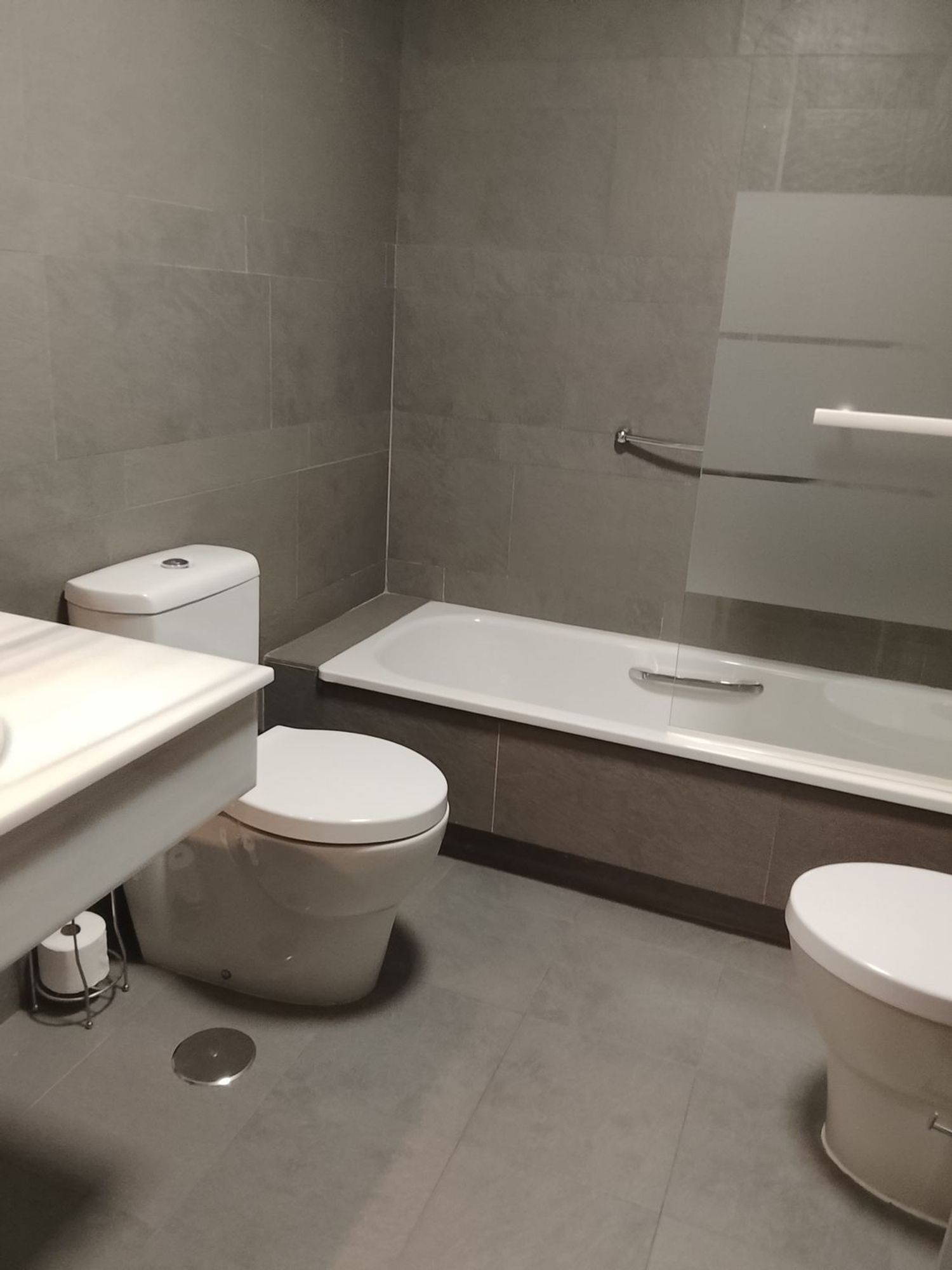 Piso en calle Pacifico, 19 - Foto 4