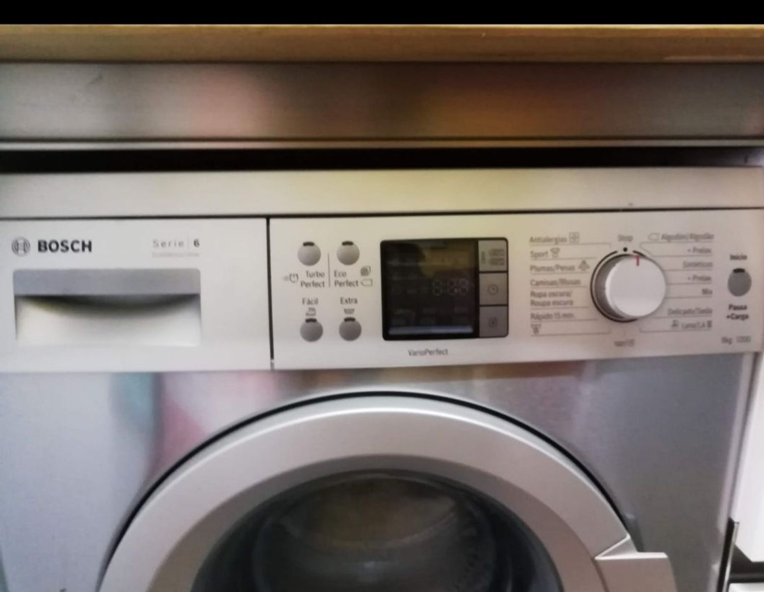 Piso en callejón Celinda, 3 - Foto 25