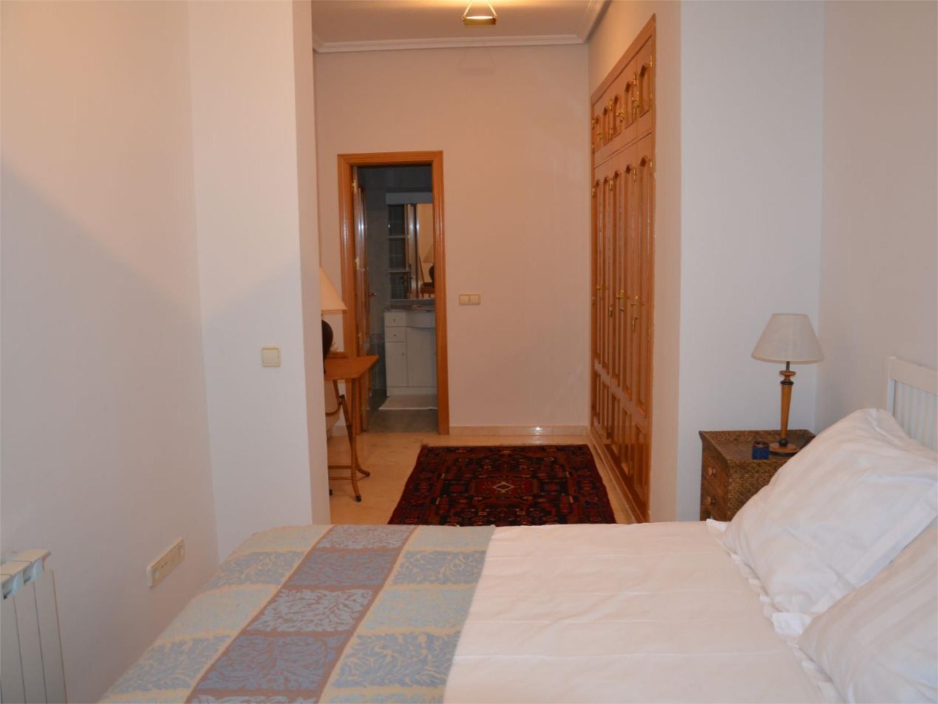 Piso en  Calle de Justiniano 7 - Foto 6