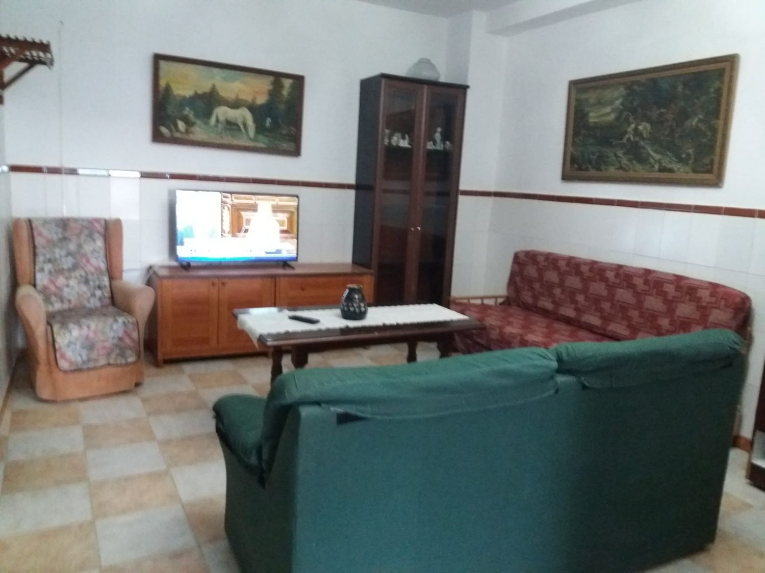 Casa o chalet independiente en Calle Miramar, 12 - Foto 4