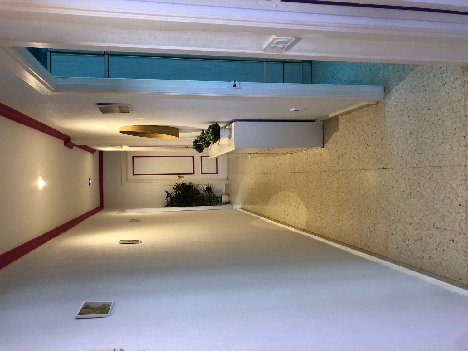 Piso en Jose Monge, 3, Barbate, Barbate - Foto 9