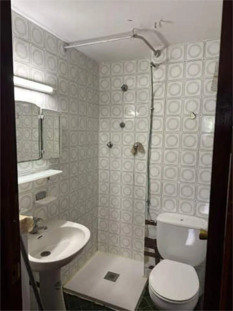 Apartamento en Benalua - Foto 8