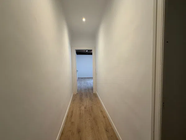 Piso en Calle Alt, 1, Centre - Foto 18