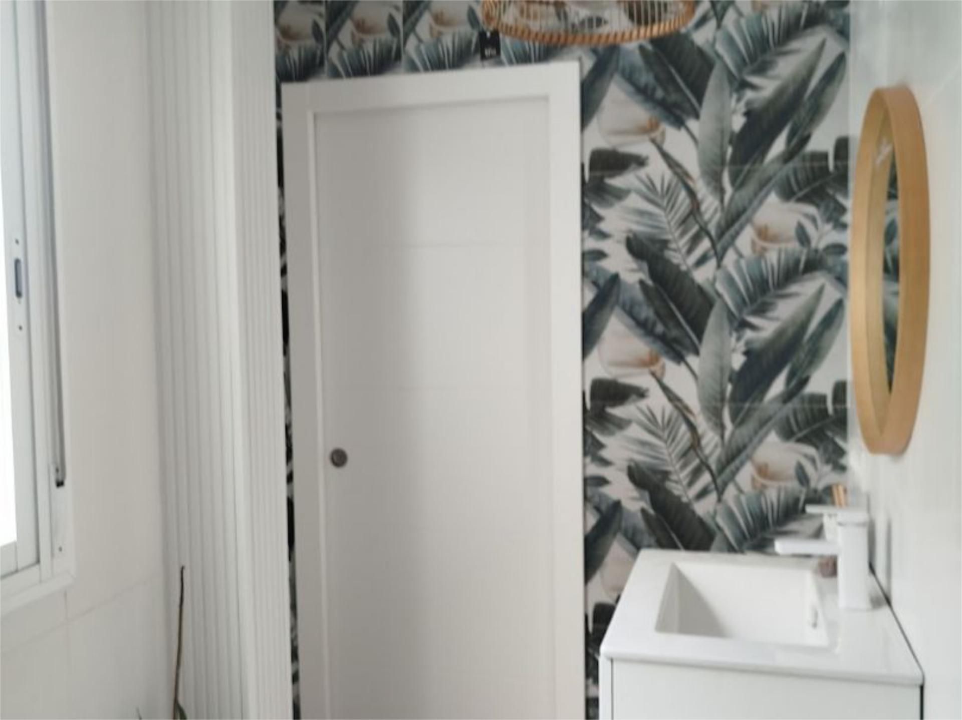 Casa adosada en  Sancho Panza 3 - Foto 12