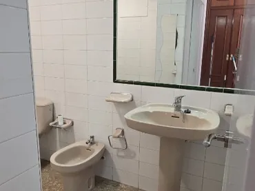 Piso en Gelves - Foto 33