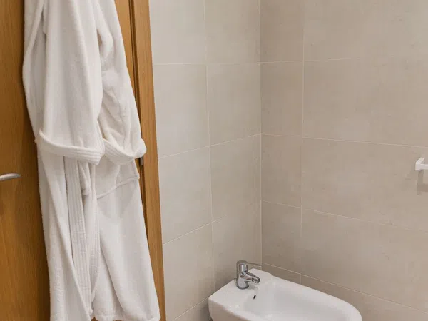 Piso en Barrio Aiora - Foto 14