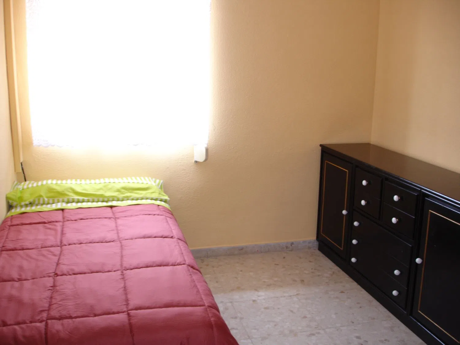 Piso en calle Porvenir, 32 b - Foto 5