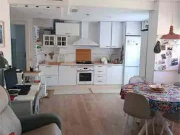 Piso en Beniaján - Foto 1