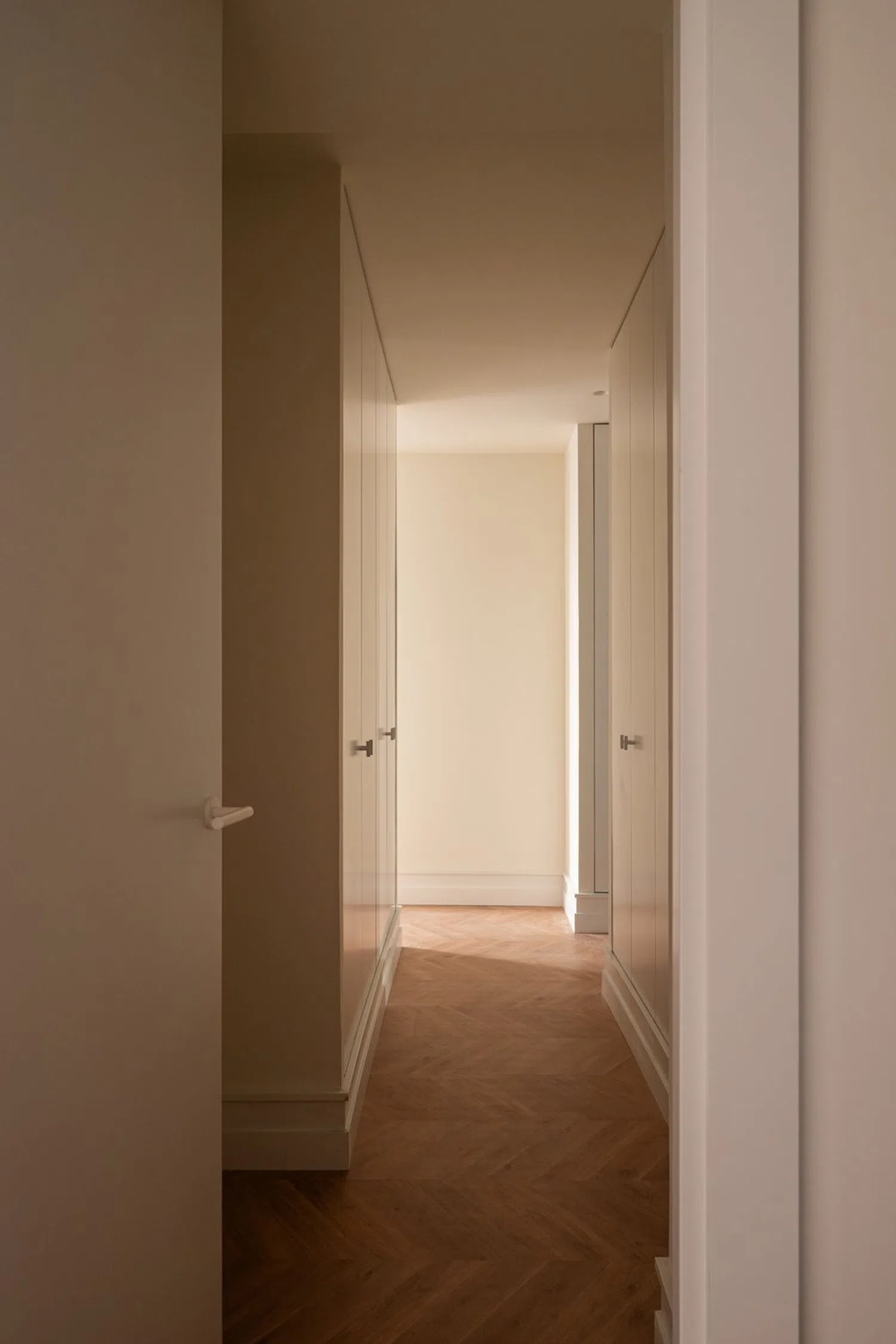 Piso en calle de Manuela Malasaña, 31 - Foto 36