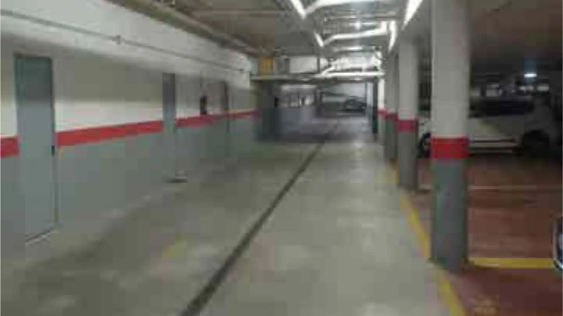 Piso en Pino Montano - Foto 9