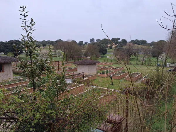 Piso en Casco Antiguo - Foto 7