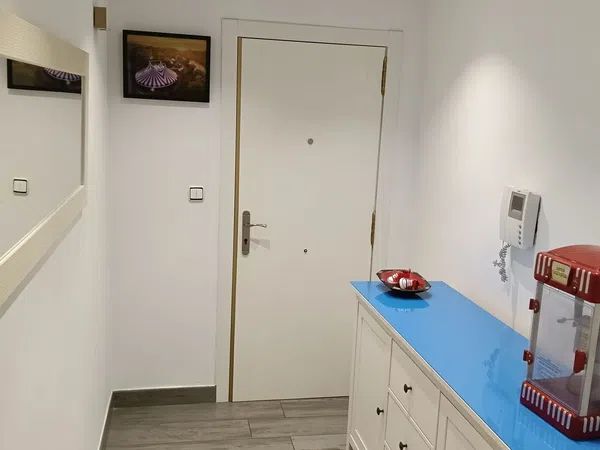 Piso en Calle dels Campaners, 25, Safranar - Foto 5