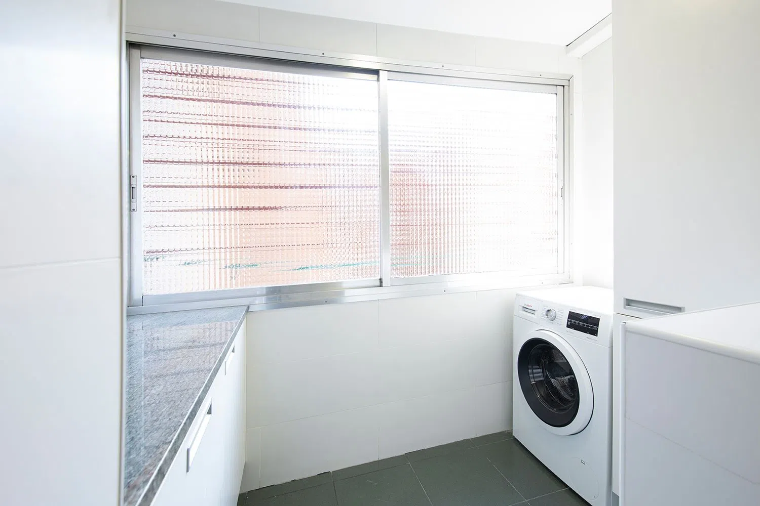 Piso en calle de Arturo Baldasano, 9 - Foto 26