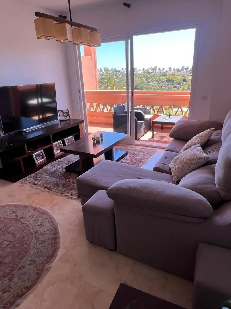 Piso en  Calle Aralia 1 - Foto 7