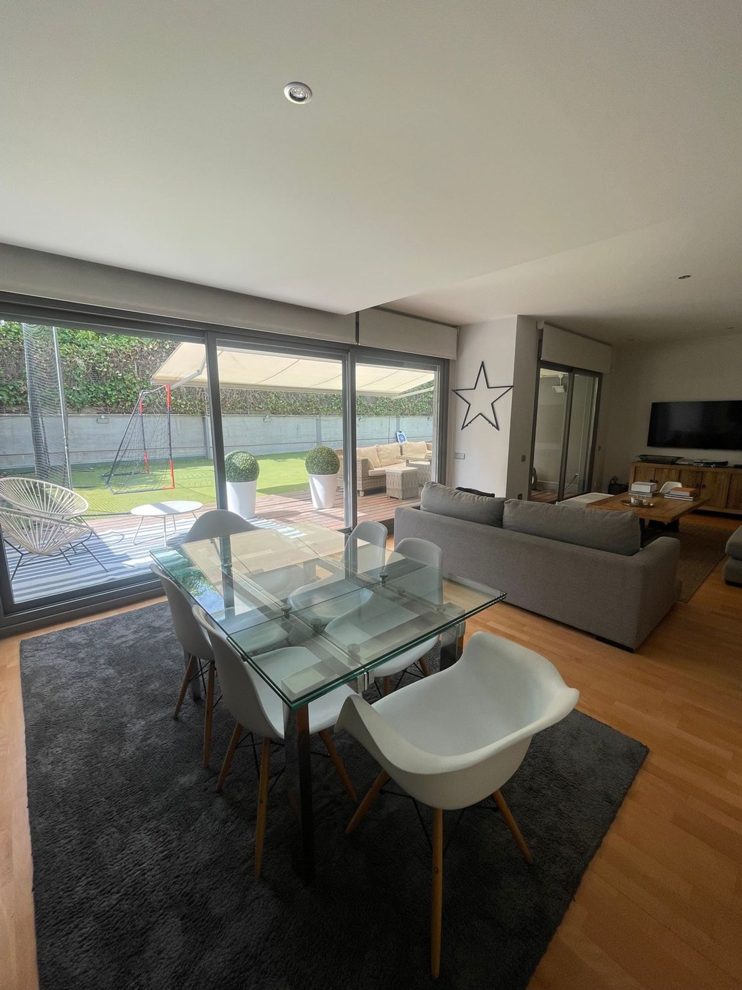 Chalet pareado en Carretera de Carabanchel, 20, Zona Pueblo - Foto 3