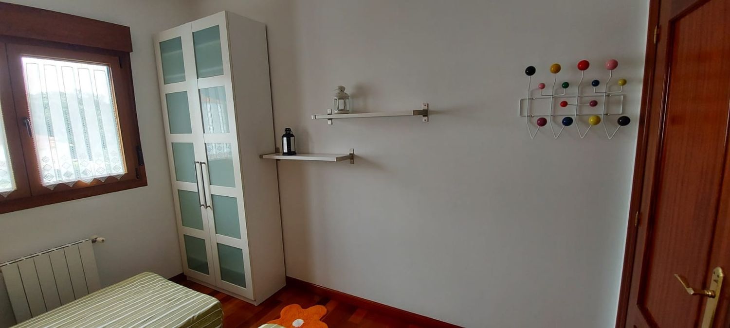 Piso en Barrio la Somadilla, 18 - Foto 9
