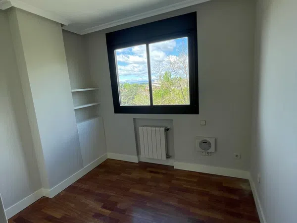 Piso en calle de la Hiedra, 232 - Foto 3