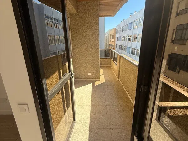 Piso en calle Canalejas, 92 - Foto 9