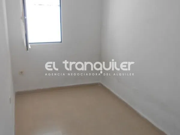 Piso en Calle Río Manzanares, 16, San Nicasio - Foto 7