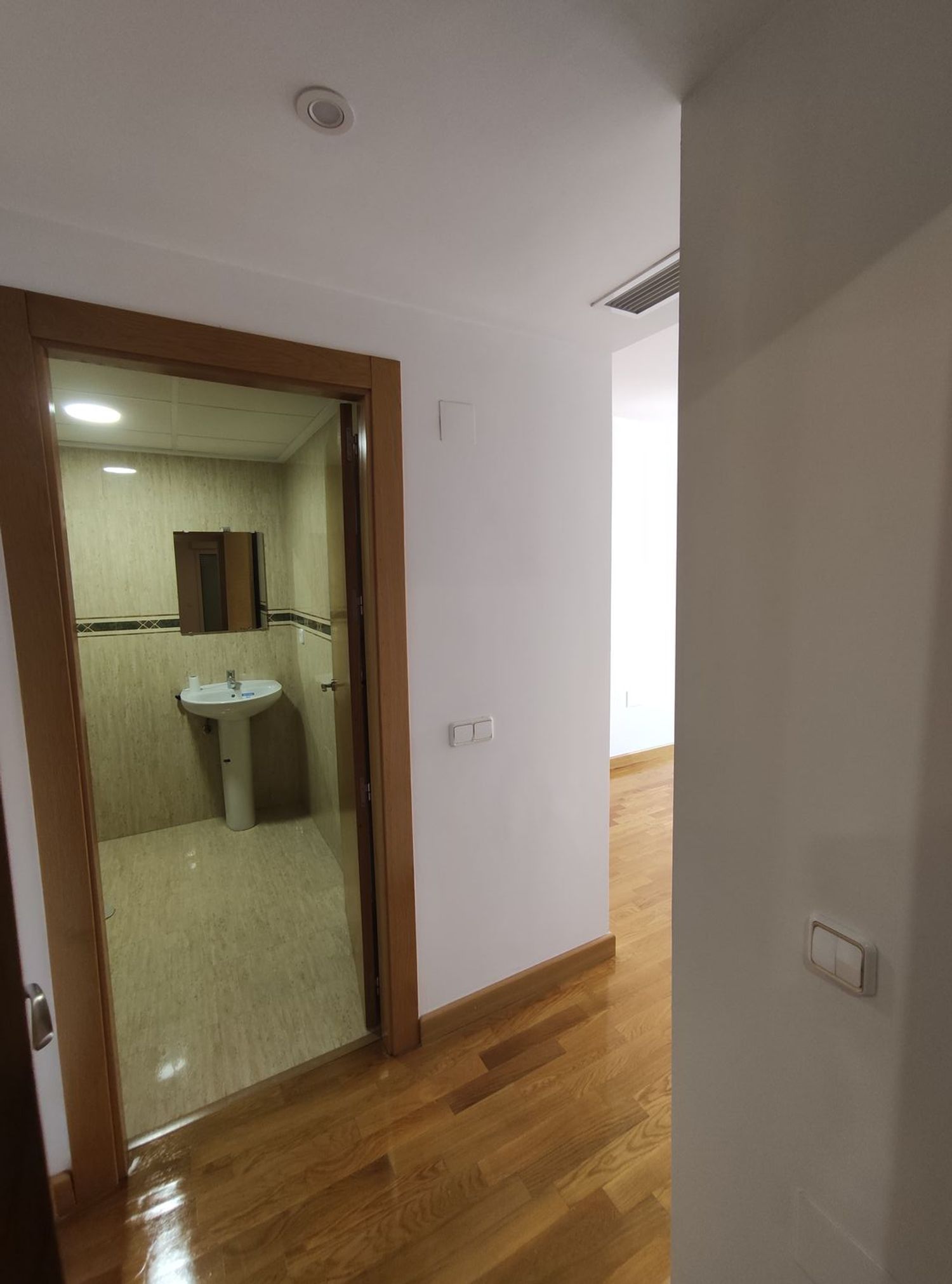 Piso en Avenida del Palmar, 36 b - Foto 6