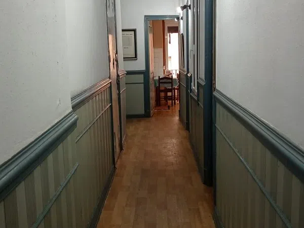 Piso en Calle San Frantzisko, 43, San Francisco - Foto 11