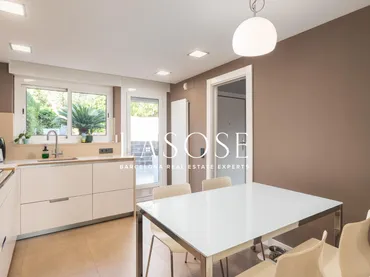 Chalet en  Carrer Carrer Tramuntana - Foto 50