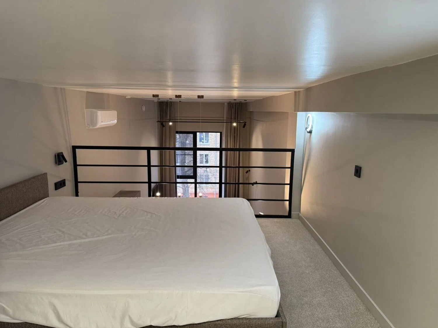 Dúplex en calle de floridablanca, 141 - Foto 14