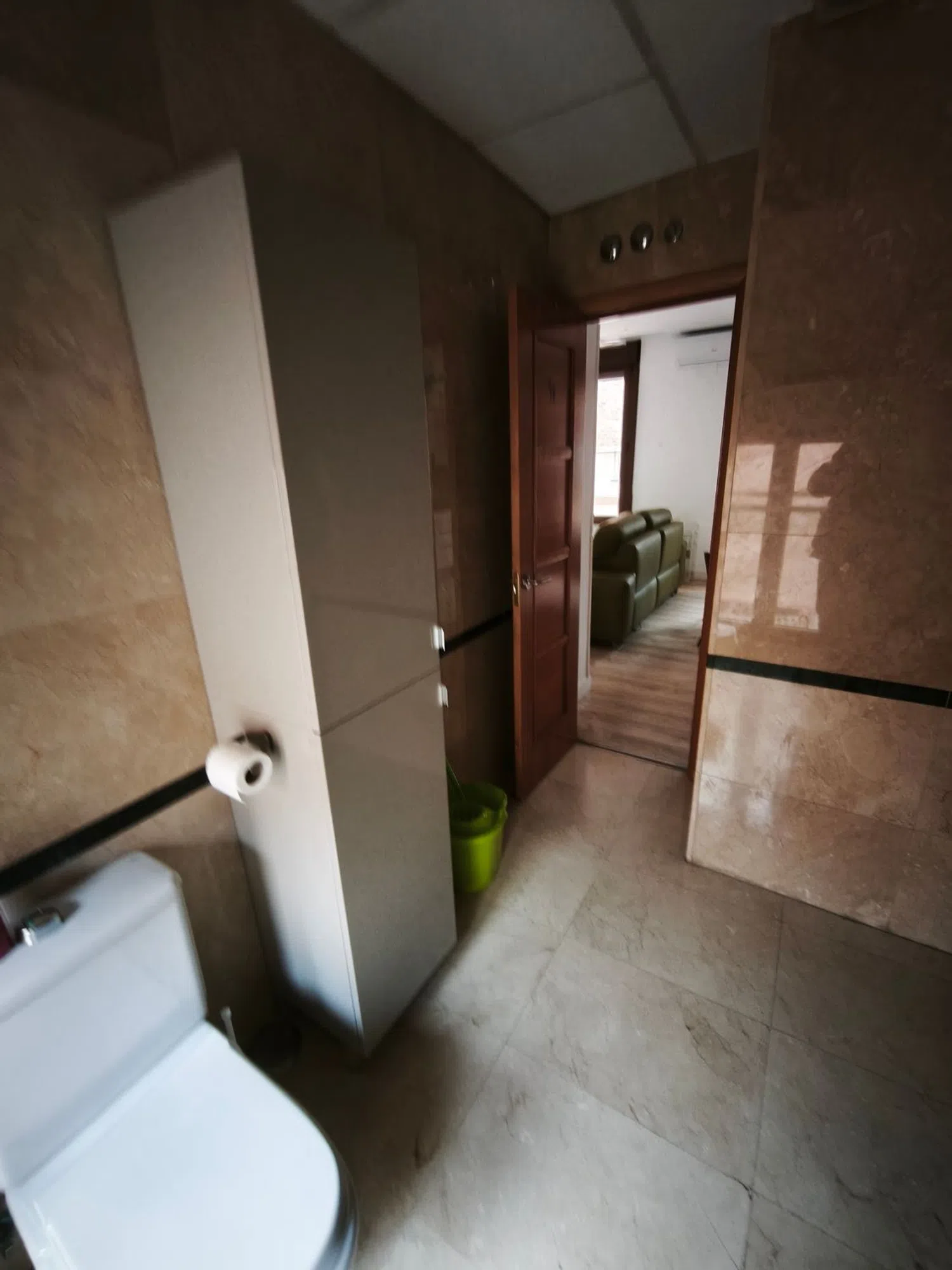 Ático en avenida Guadalajara, 7 - Foto 20