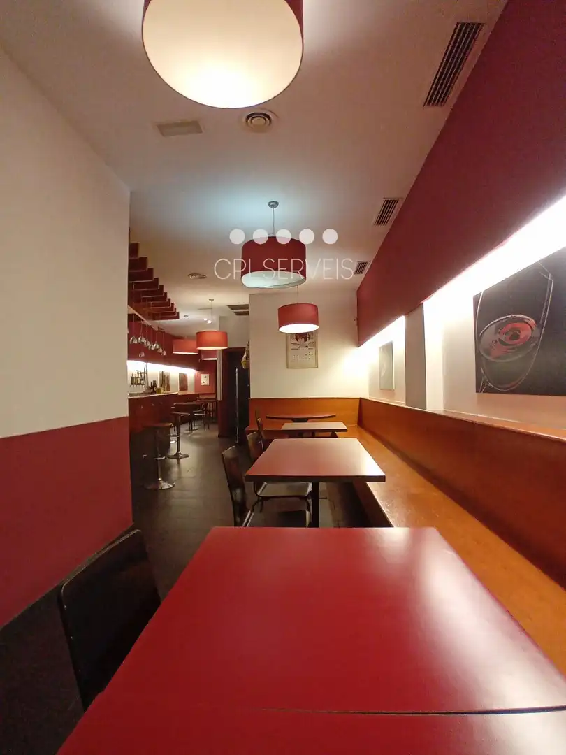 Local comercial en Badalona - Foto 17