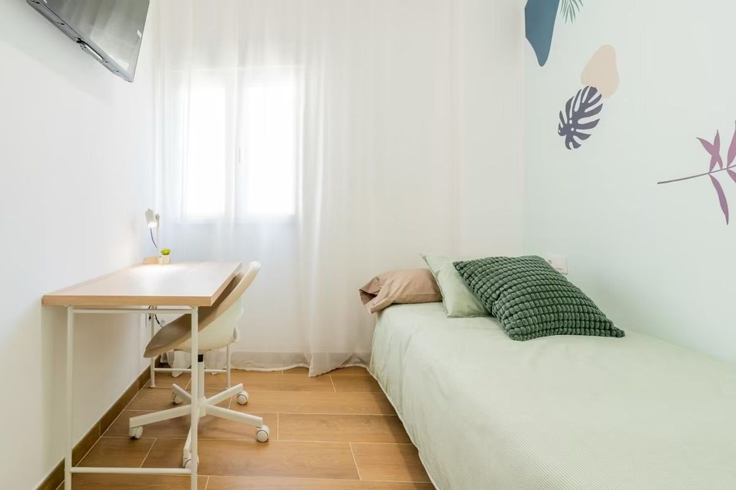 Piso en calle de Lourdes, 3 - Foto 12