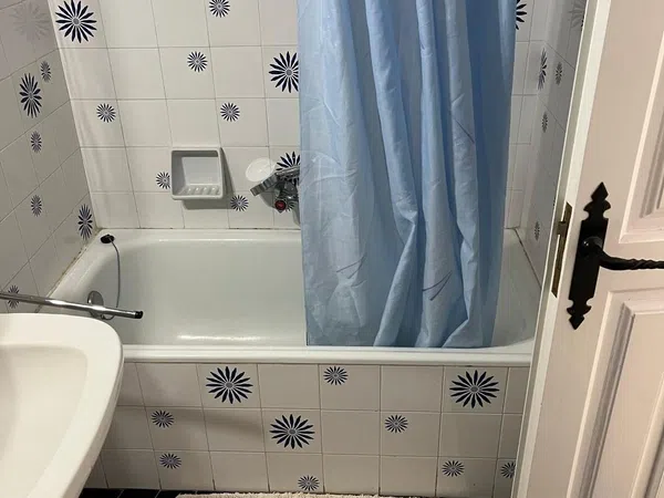 Estudio en acceso playa La Luna, 1 - Foto 9