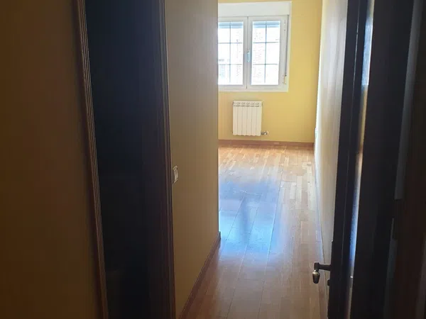 Piso en Avenida Séptima, 30, Rejas - Foto 24