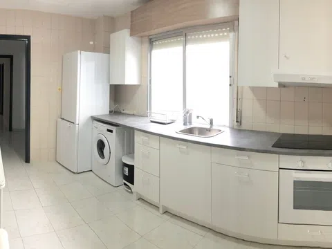 Piso en carretera de la Fuensanta, 58 - Foto 10