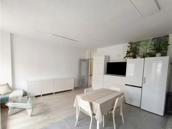 Piso en Calle Jose Salgado, 12 - Foto 3