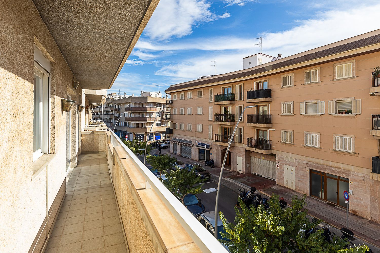 Piso en calle de Rosselló, 59 - Foto 11