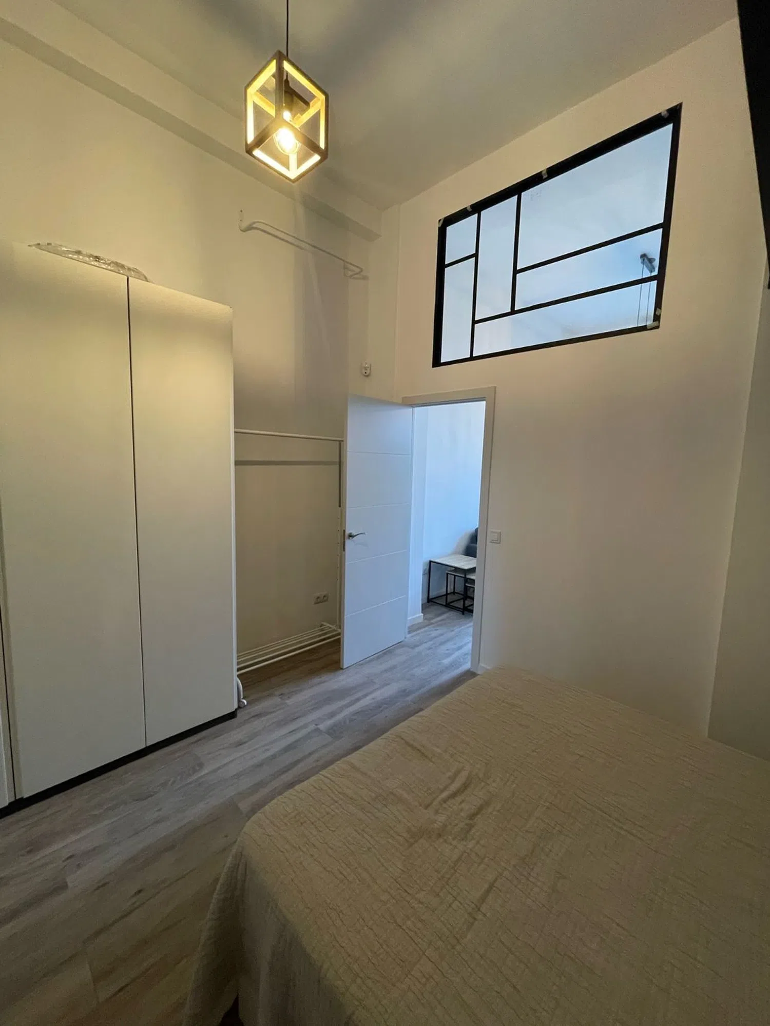 Piso en calle del Arroyo Belincoso, 5 - Foto 15