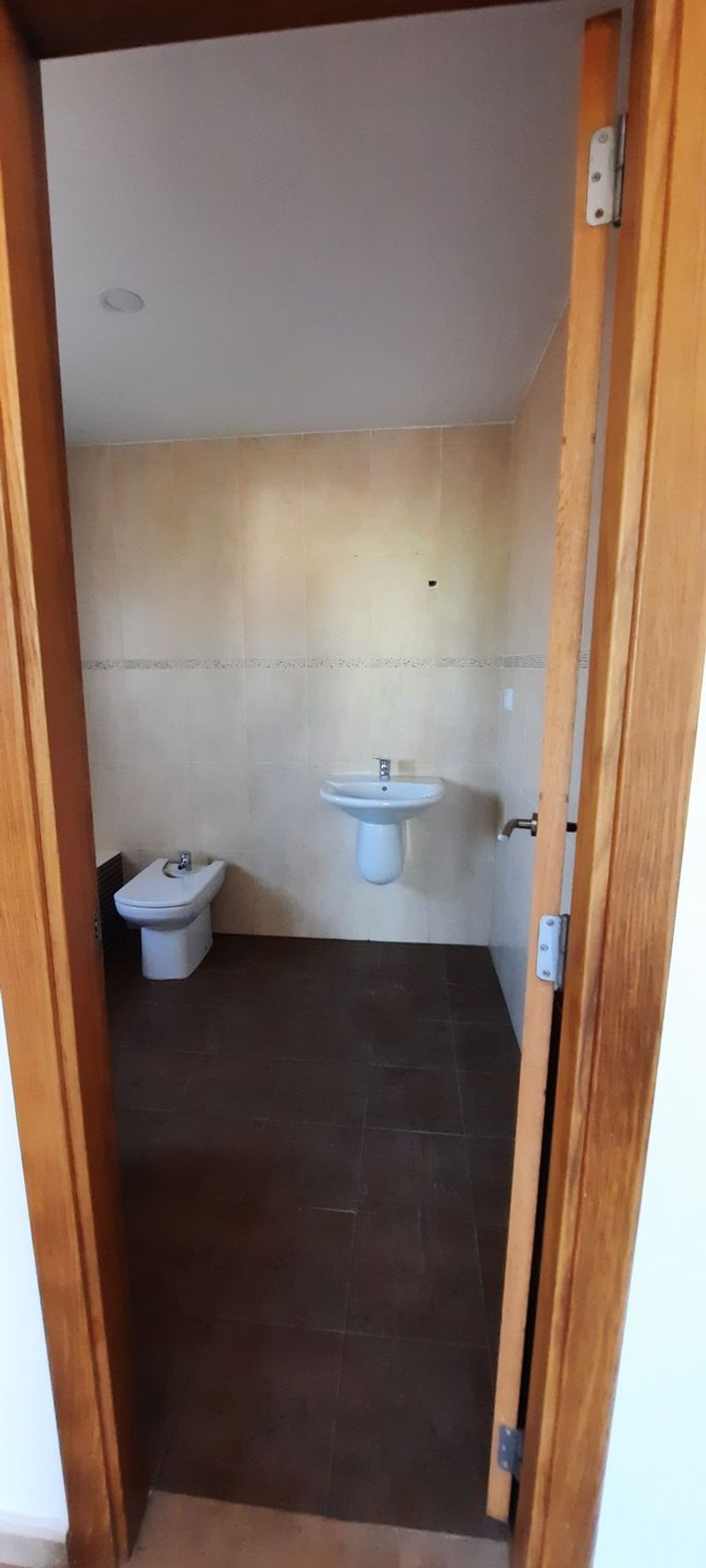 Casa o chalet independiente en Calle Poqueta Nit, 33, La Conarda-Montesano, La Conarda-Montesano - Foto 36