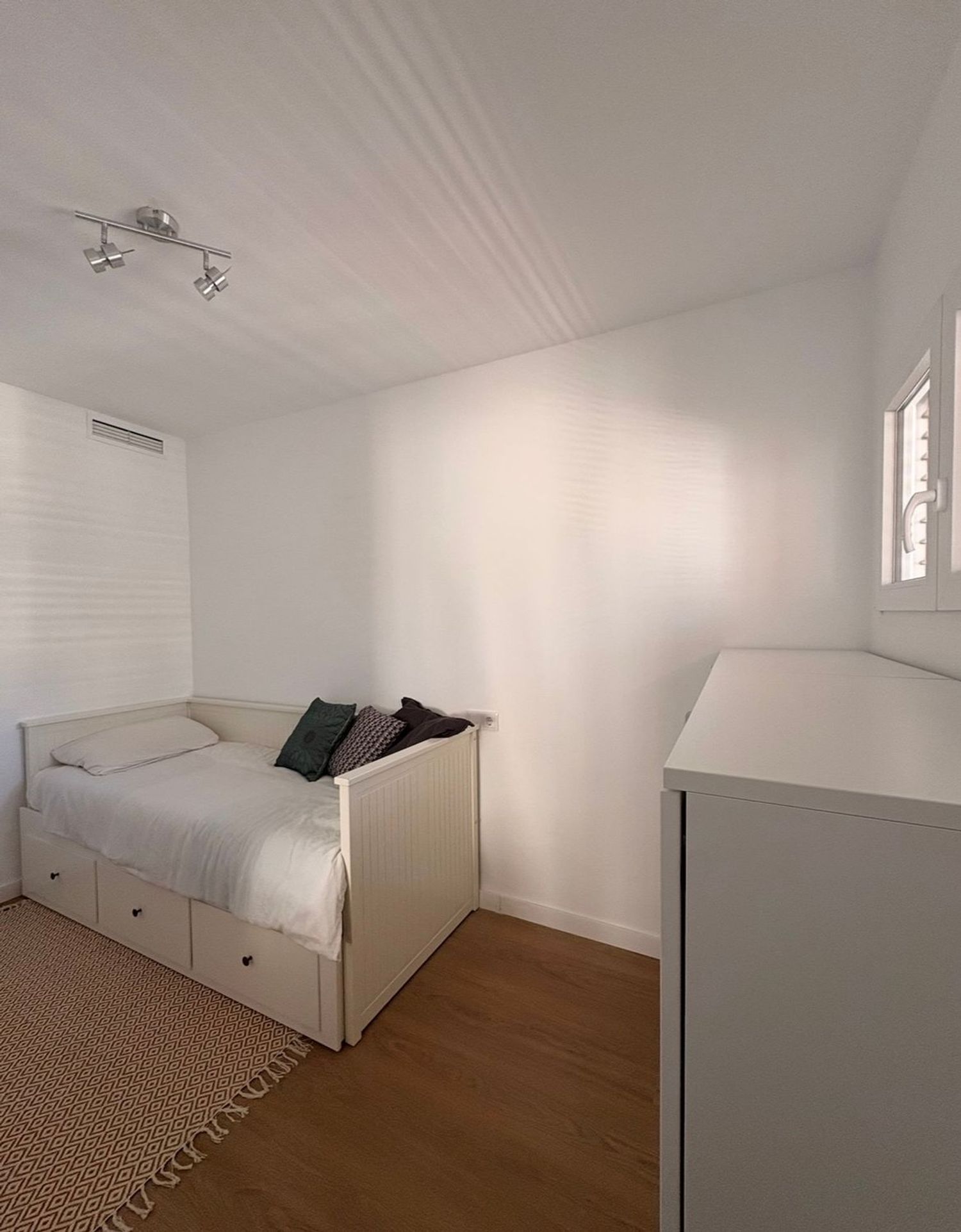 Piso en calle de l'Actor Ismael Merlo, 2 - Foto 14