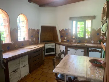 Piso en  Cortijo Benitez 30 - Foto 6