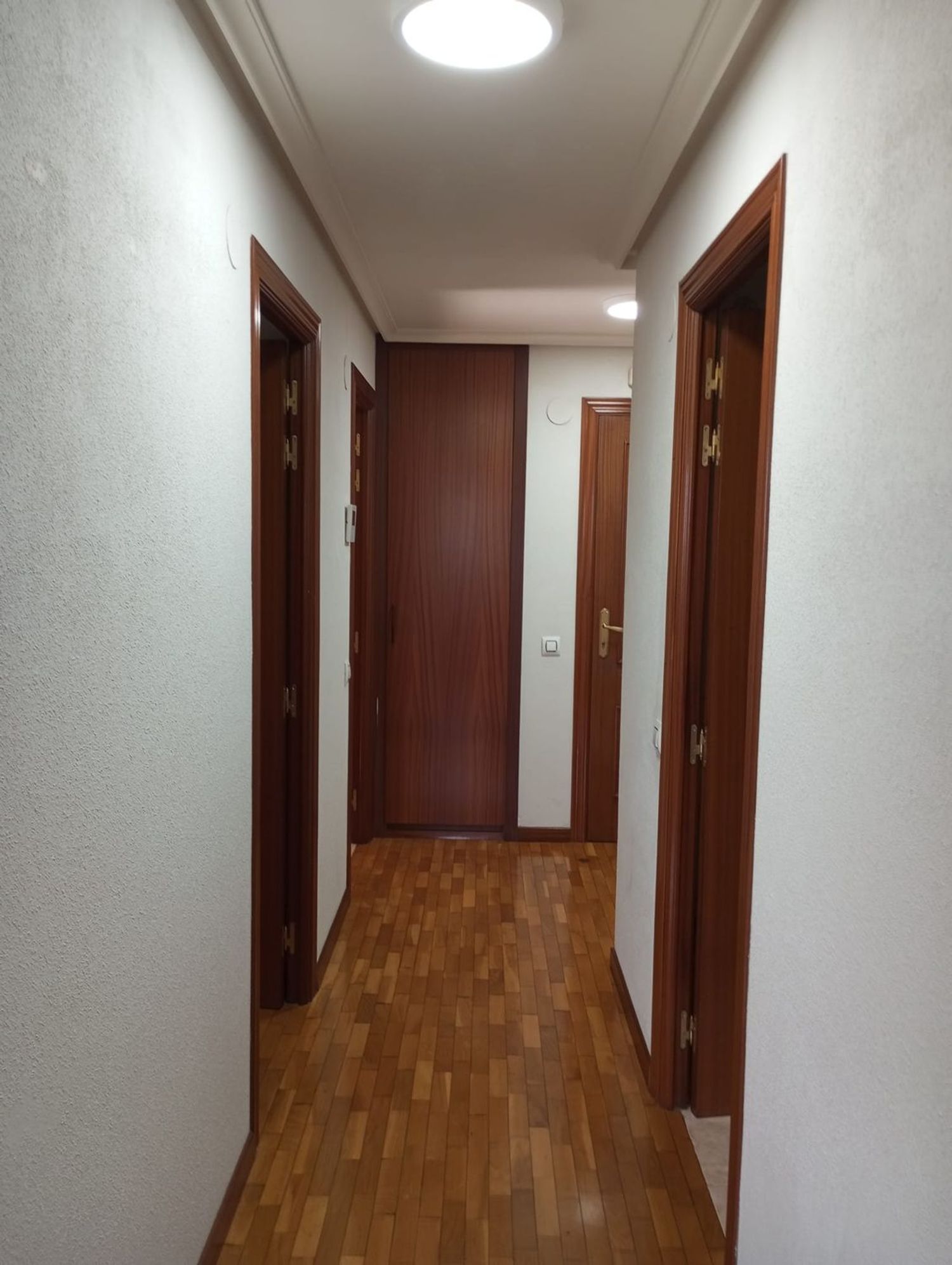 Piso en Calle Antonio de Nebrija, 16, Cascajos - Piqueras, Cascajos - Piqueras - Foto 5