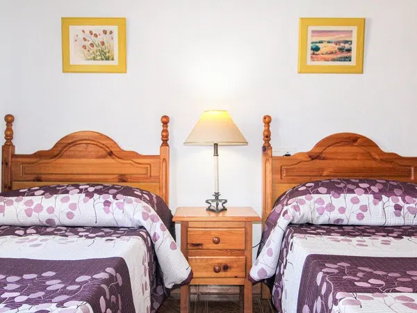 Casa rural en Diseminado Pago Manzano Bajo, 541, Torrox Pueblo, Torrox Pueblo - Foto 9