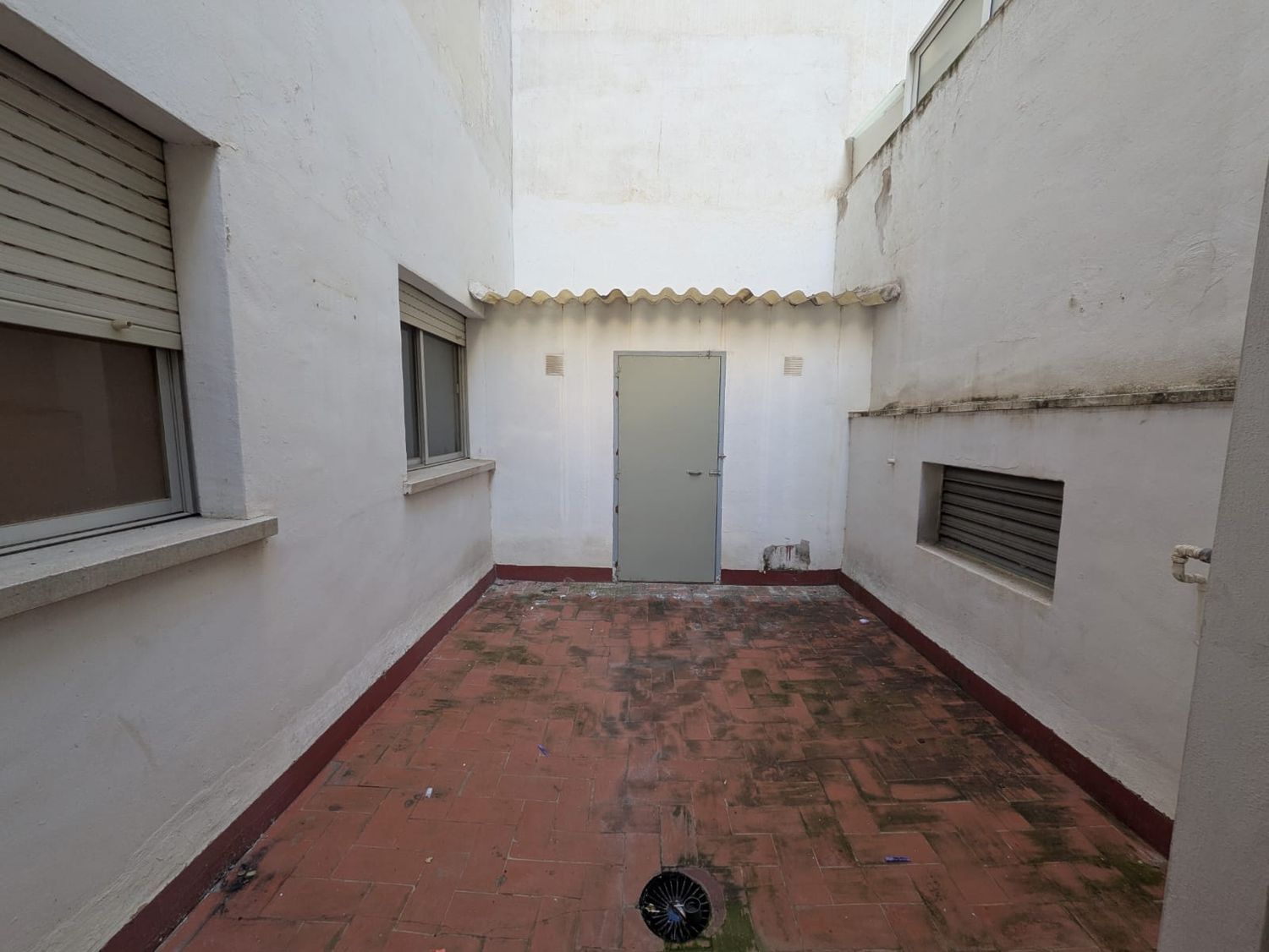 Piso en calle Cura Lorenzo Pastor Puertas, 15 - Foto 17