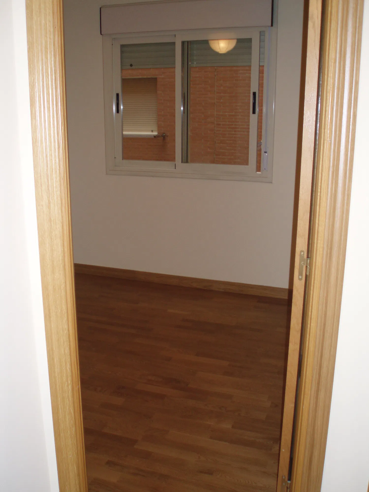 Piso en calle Nanclares de Oca, 22 - Foto 7