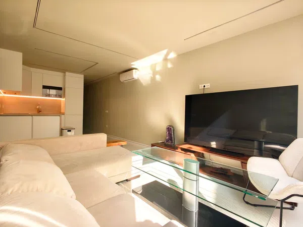 Piso en calle Barcelona, 2 - Foto 1