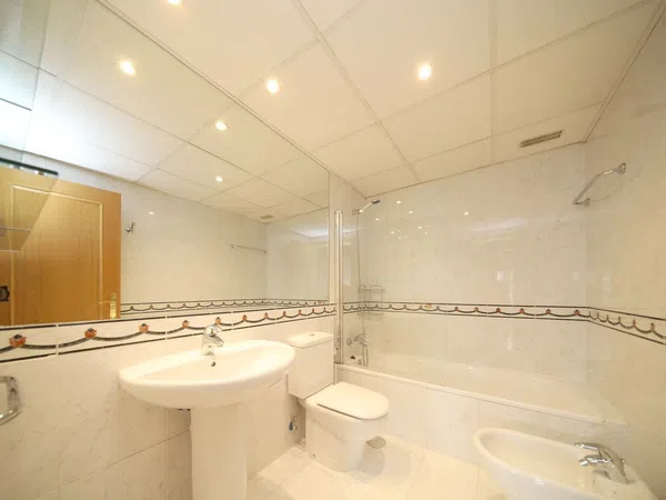 Piso en calle Joaquín Turina, 11 - Foto 14