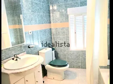 Dúplex en  CM-5100 26 - Foto 4