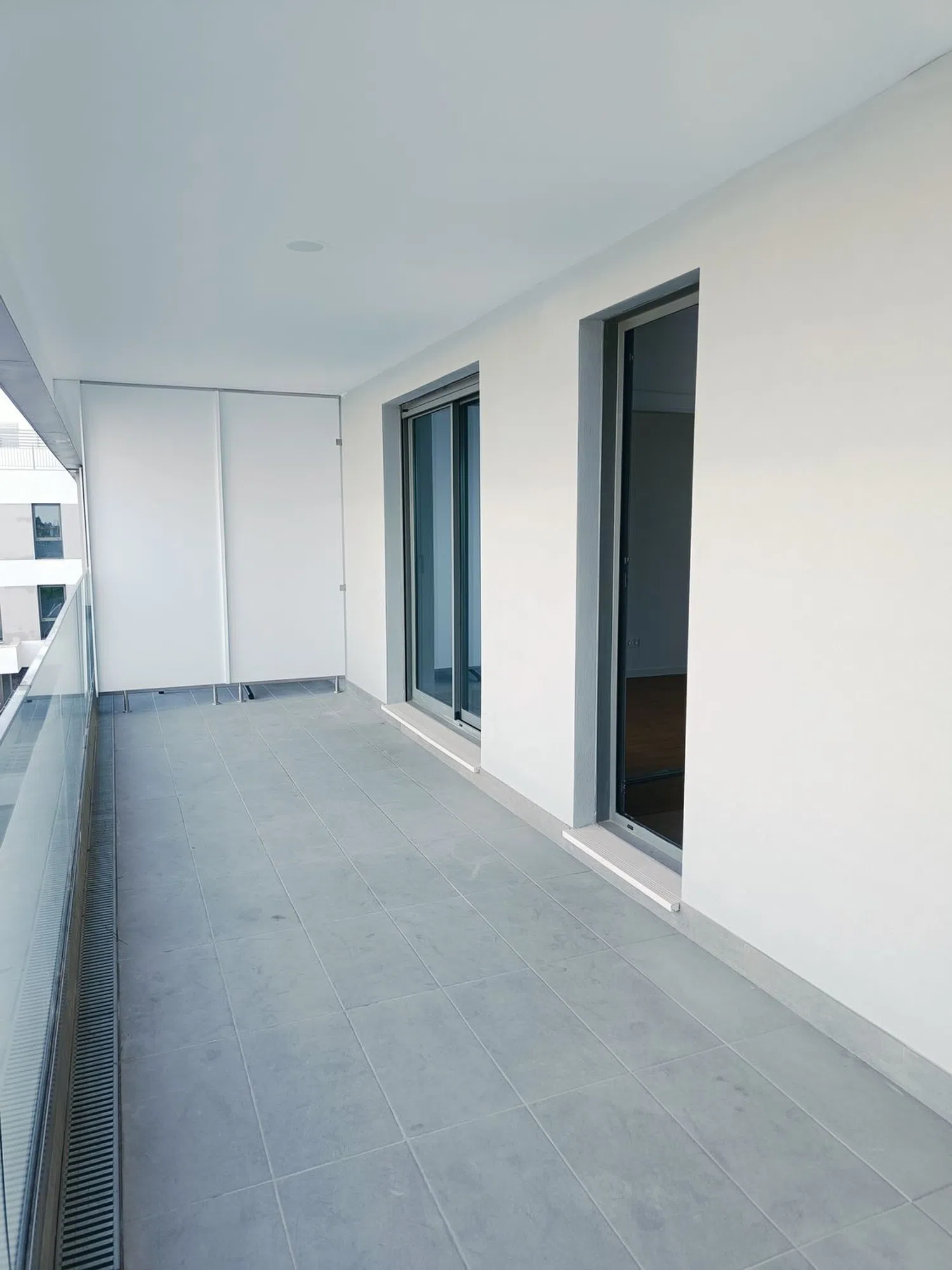 Piso en calle Haití, 6 - Foto 7