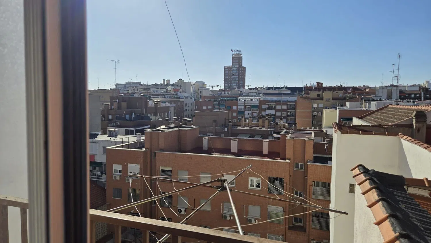 Piso en calle de Agustín Durán, 17 - Foto 10