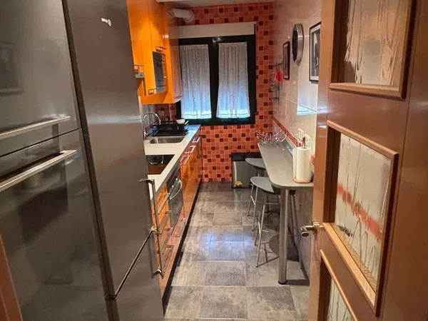 Piso en Calle Nueva, 14 - Foto 6