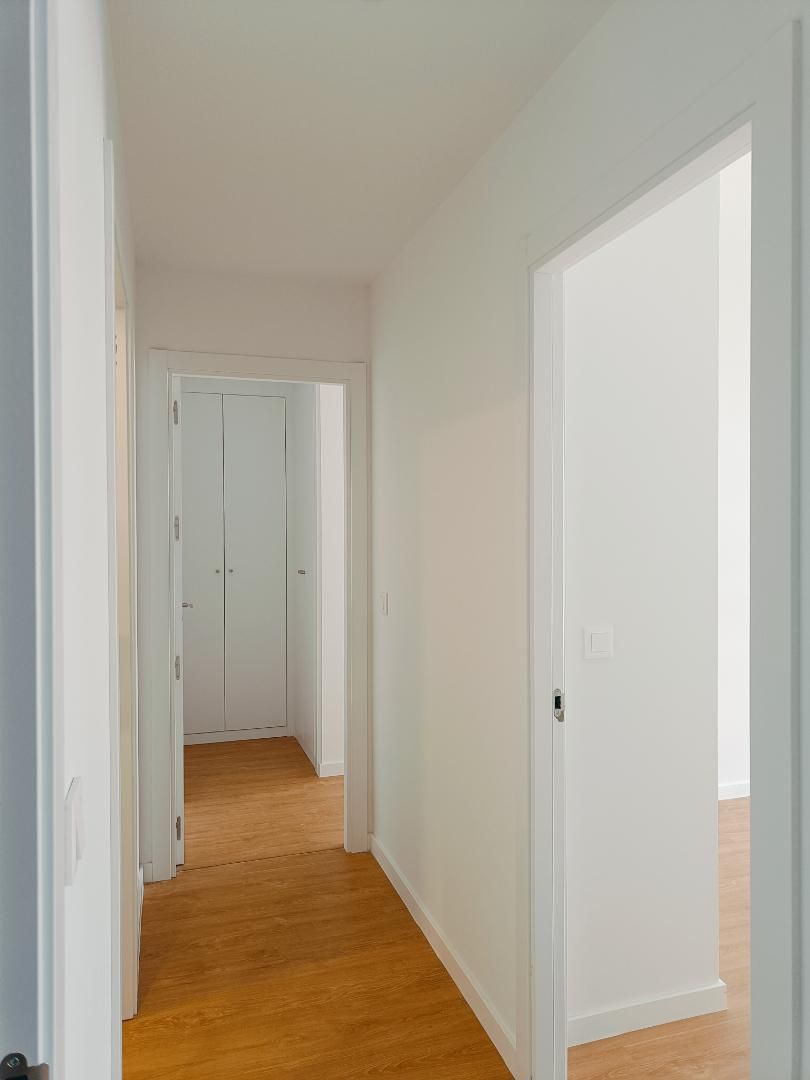 Piso en  Calle Haití 6 - Foto 16